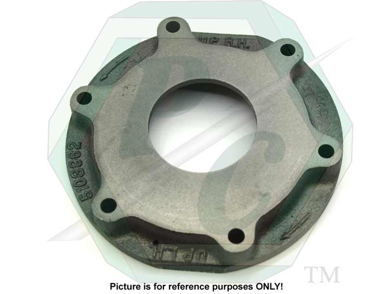 5103962_Oil-Pump-Body_L2