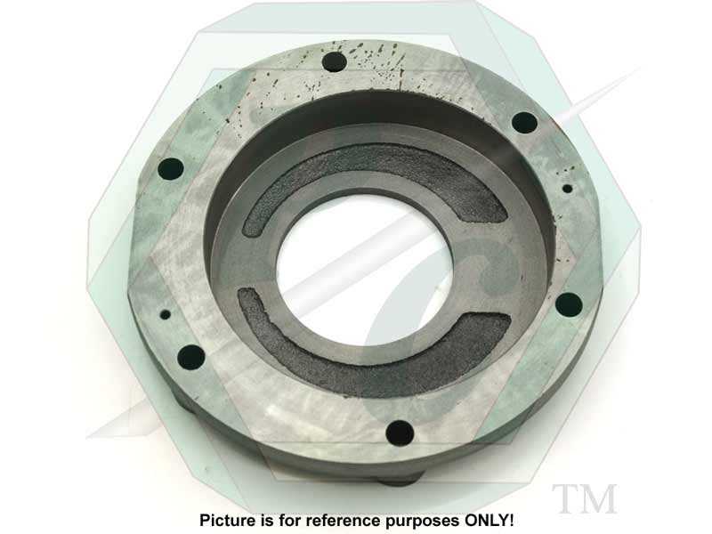 5103962_Oil-Pump-Body_L3