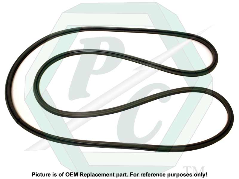 5104019_PC_Gasket_L1