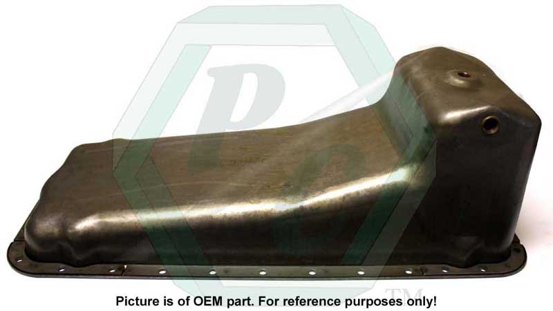 5104034_Oil-Pan_L1.jpg