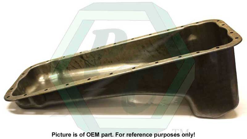 5104034_Oil-Pan_L2.jpg