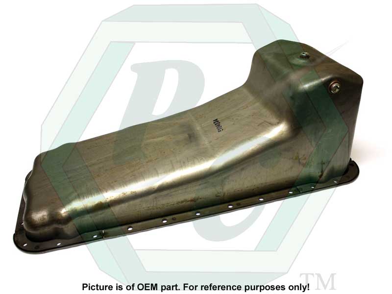 5104034_Oil-Pan_L3.jpg