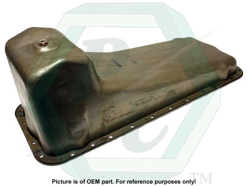 5104034_Oil-Pan_L4.jpg