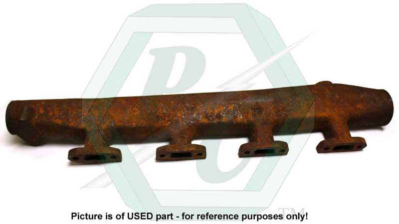 5104278_U_Manifold_L1