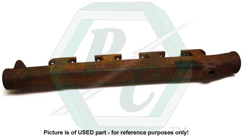 5104278_U_Manifold_L2