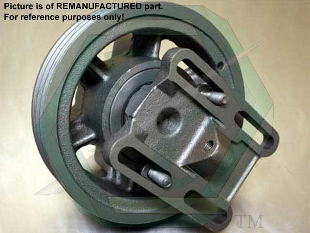 5104352_R_Fan-Hub_L2