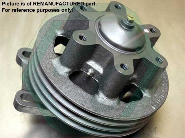 5104352_R_Fan-Hub_L3