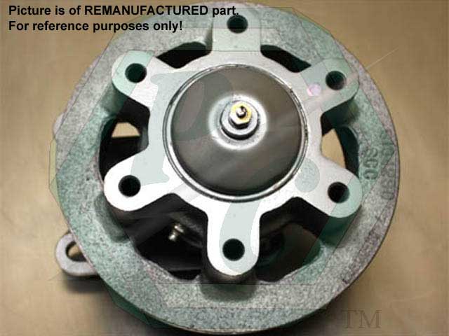 5104352_R_Fan-Hub_L4