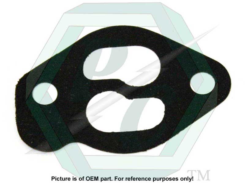 5104381_Gasket_L1.jpg