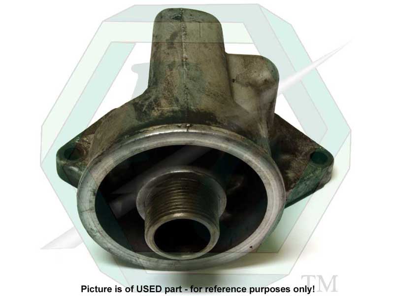 5104413_U_Oil-Filter_L1