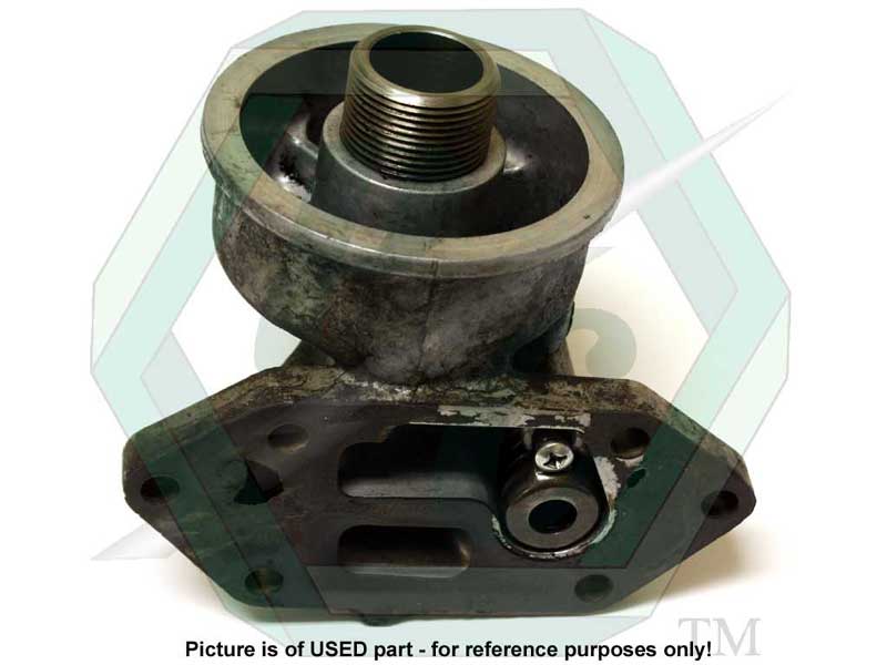 5104413_U_Oil-Filter_L2