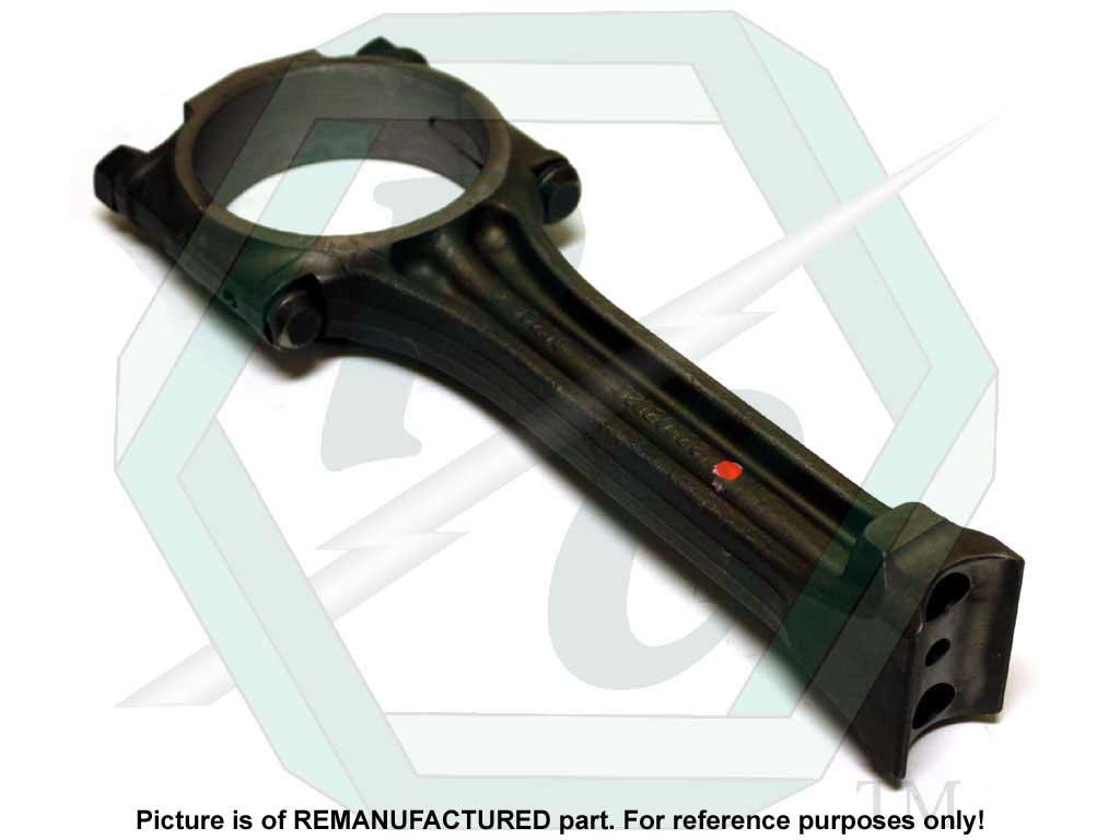 5104501_R_Con-Rod_L6