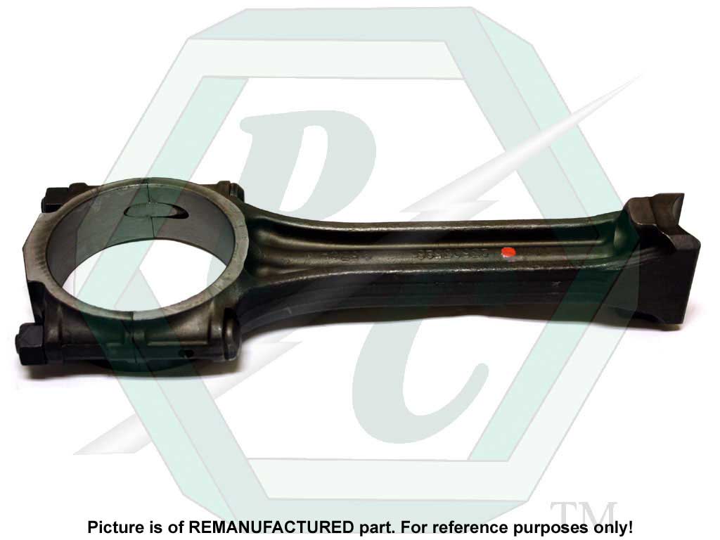 5104501_R_Con-Rod_L7