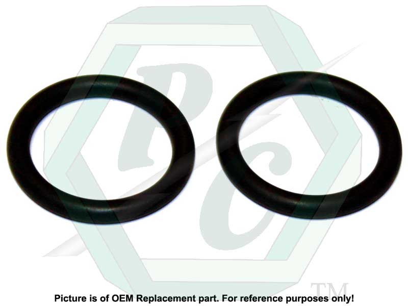 5104701_PC_O-Ring_L1