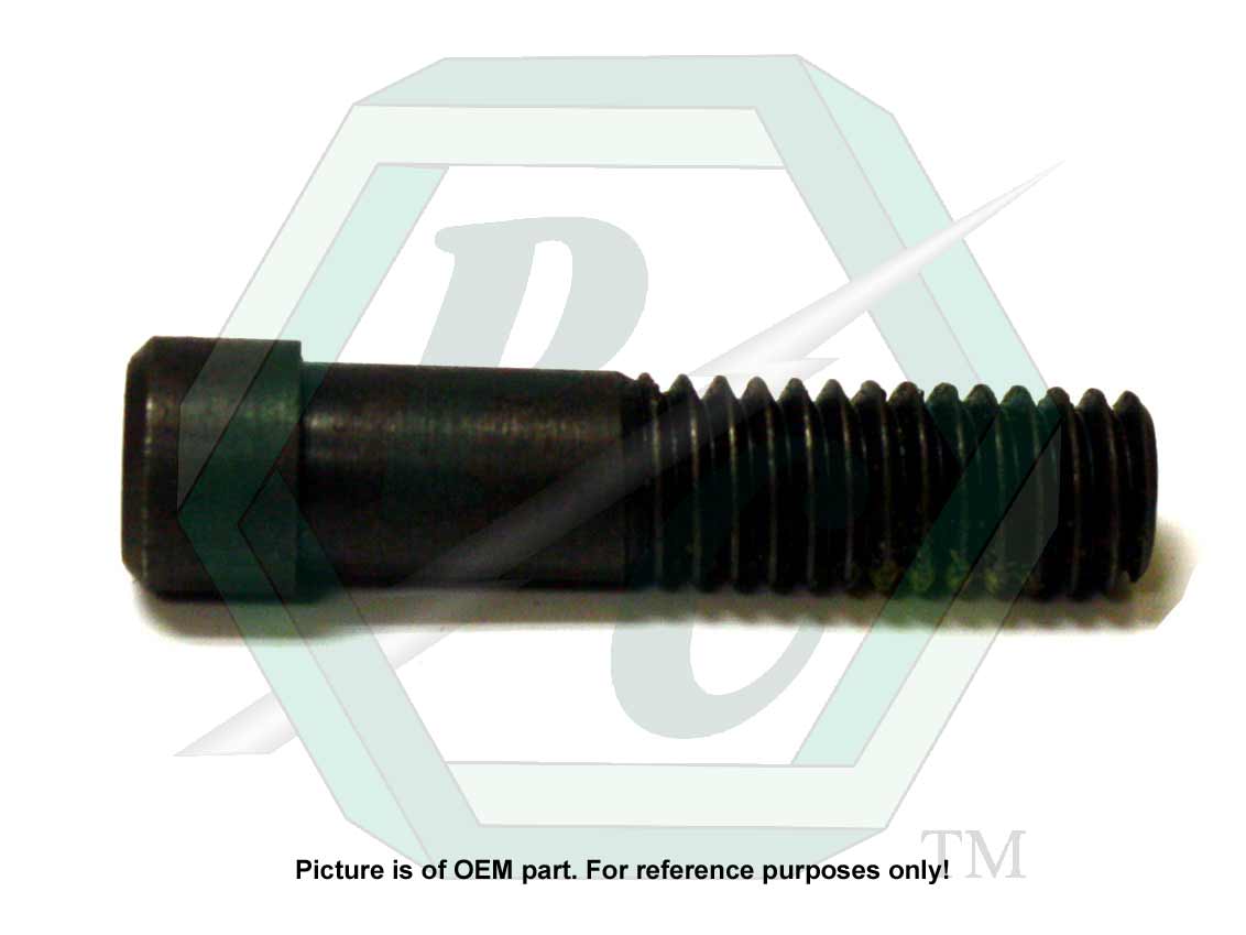 5104776_Screw_L1