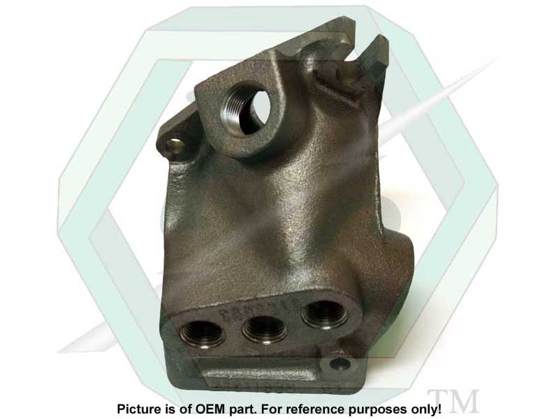 5106003_Therm-Hsg_L1