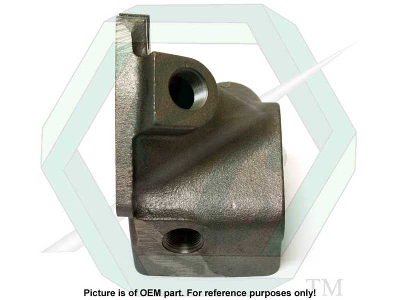 5106003_Therm-Hsg_L2