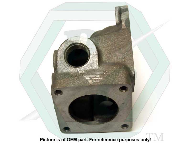 5106003_Therm-Hsg_L3