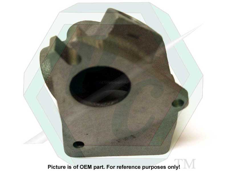 5106003_Therm-Hsg_L4