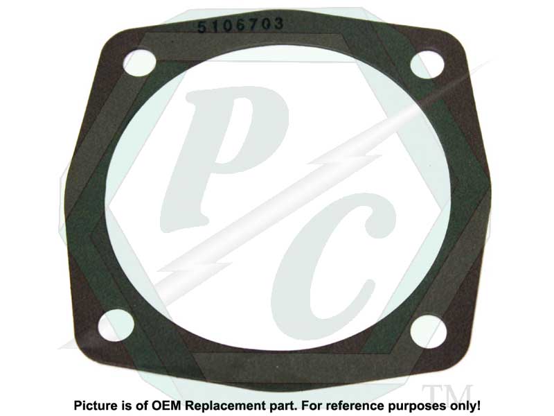 5106703_PC_Gasket_L1