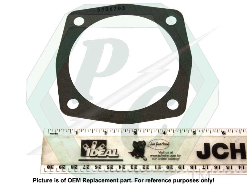 5106703_PC_Gasket_L2