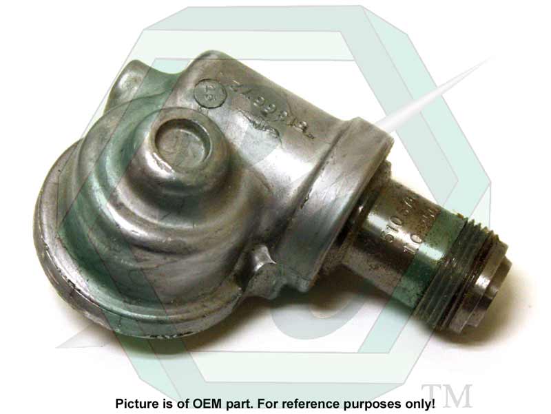 5106763_Tach-Drive_L1