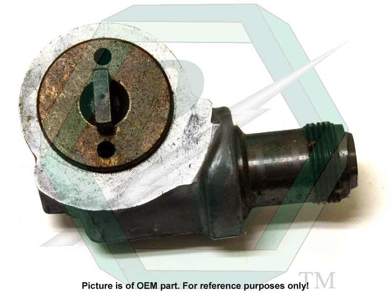 5106763_Tach-Drive_L2