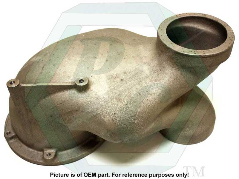 5106964_AI-Housing_L1