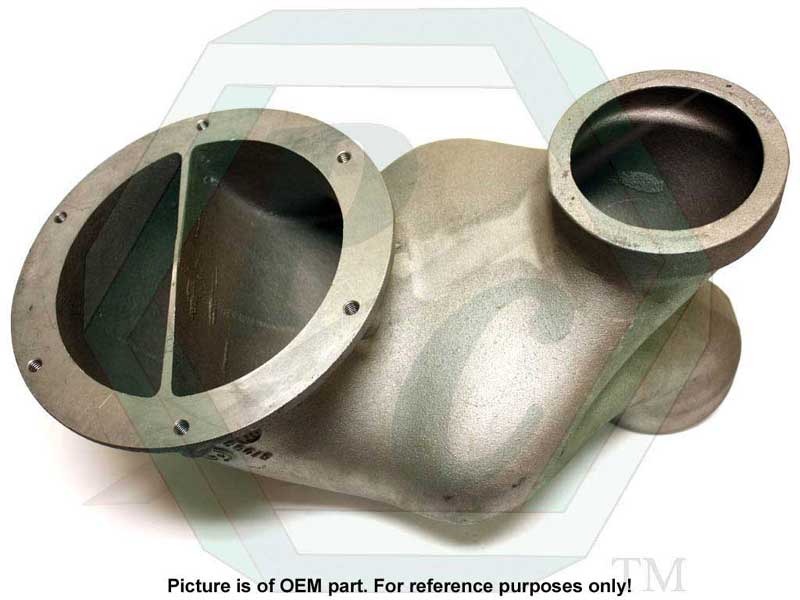 5106964_AI-Housing_L2