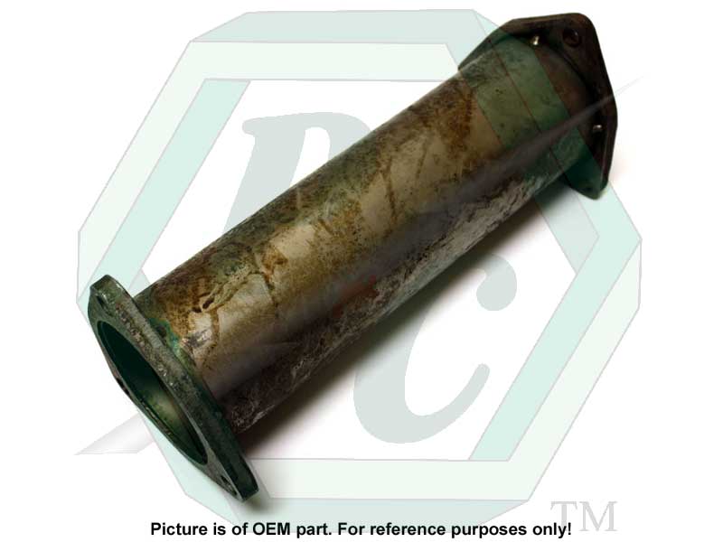 5107056_Connector_L1