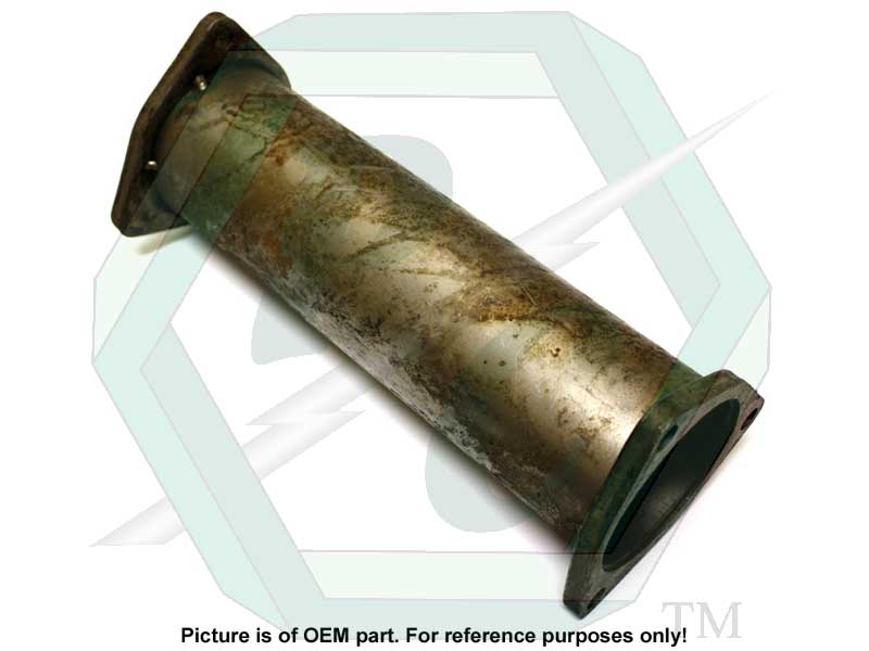 5107056_Connector_L2