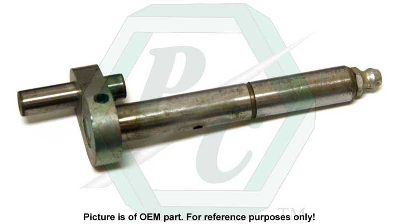 5107122_Shaft-Asm_L1