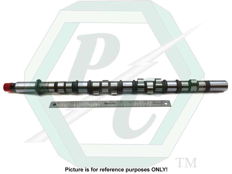 5107306_Camshaft_L1