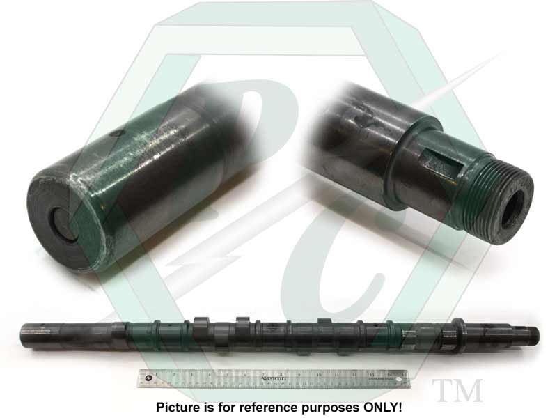 5107307_Camshaft_L1