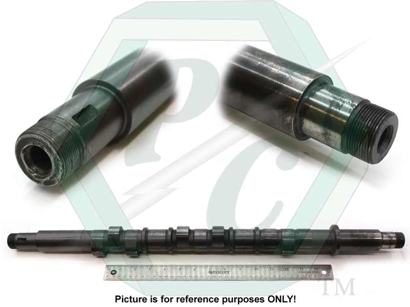 5107314_Camshaft_L1.jpg