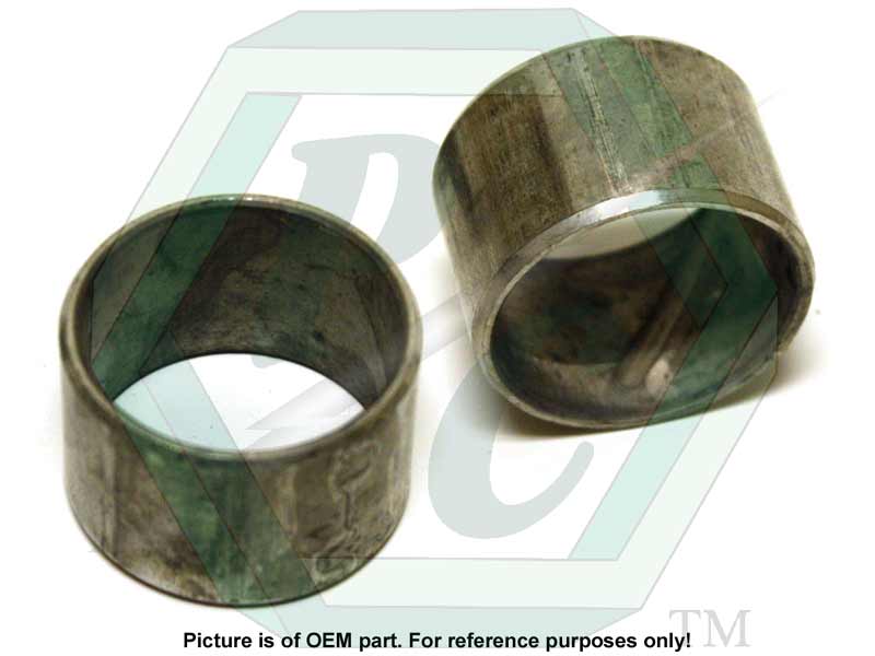 5107509_Bushing_L1