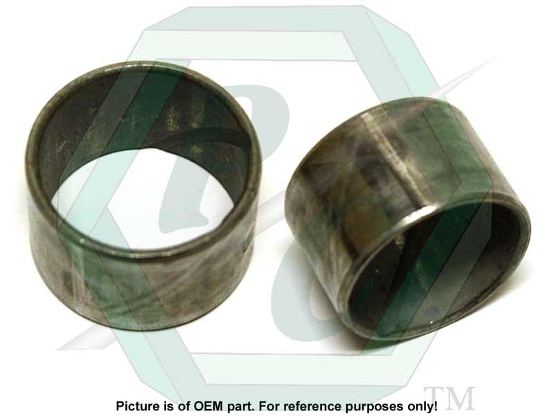5107510_Bushing_L1