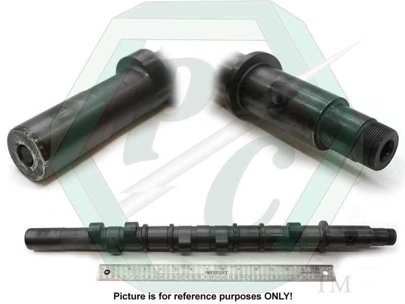 5107759_Camshaft_L1
