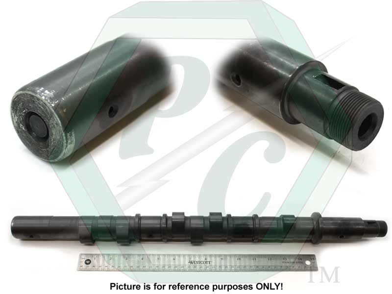5107760_Camshaft_L1