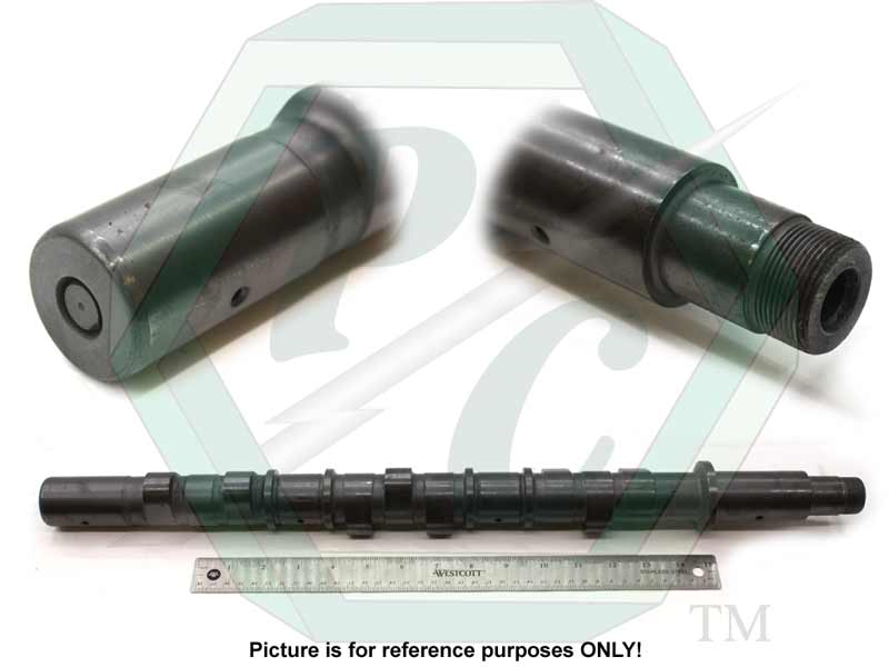 5107761_Camshaft_L1