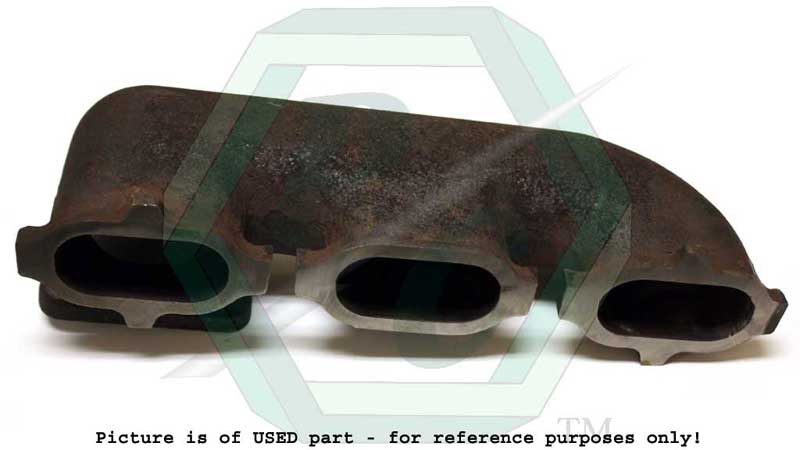 5107786_U_Manifold_L2.jpg