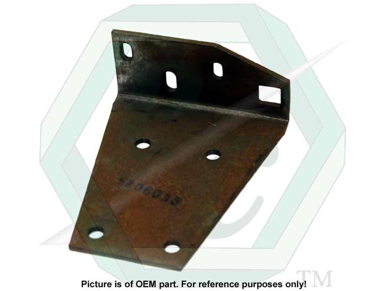 5108013_Bracket_L1
