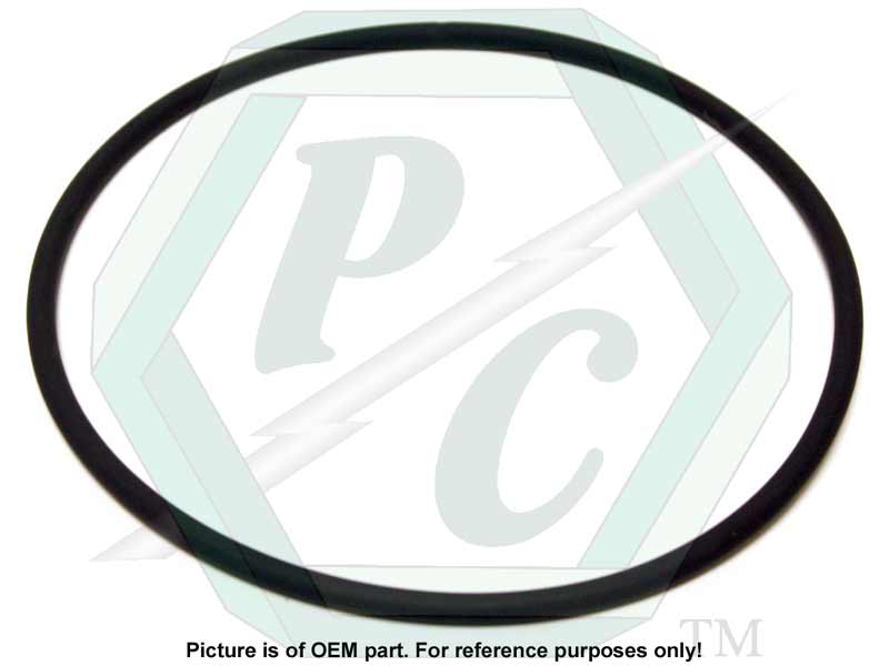 5108071_Seal-Ring_L1