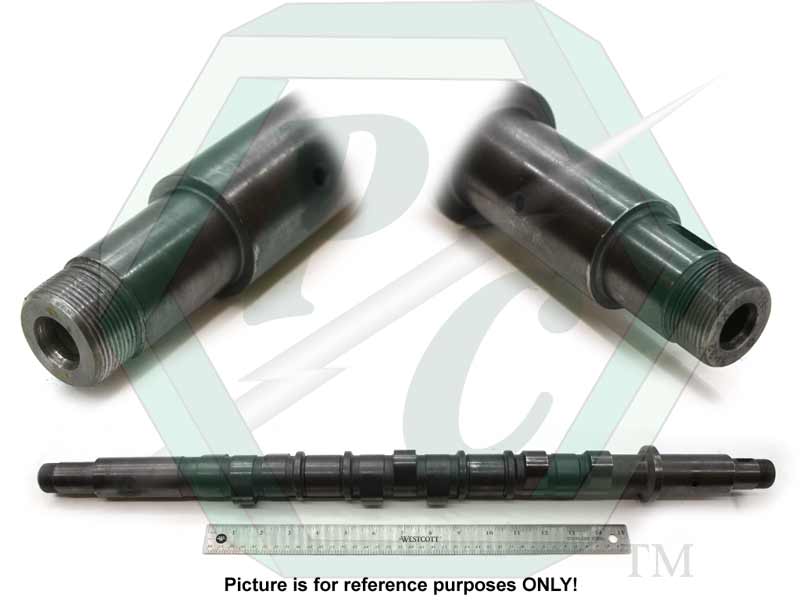 5108111_Camshaft_L1