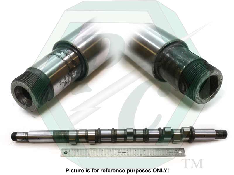 5108112_Camshaft_L1.jpg