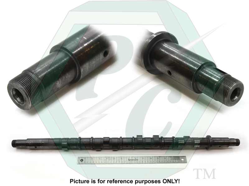 5108117_Camshaft_L1