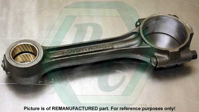 5108178_R_Con-Rod_L3