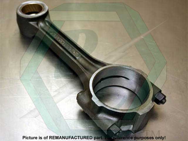 5108178_R_Con-Rod_L4