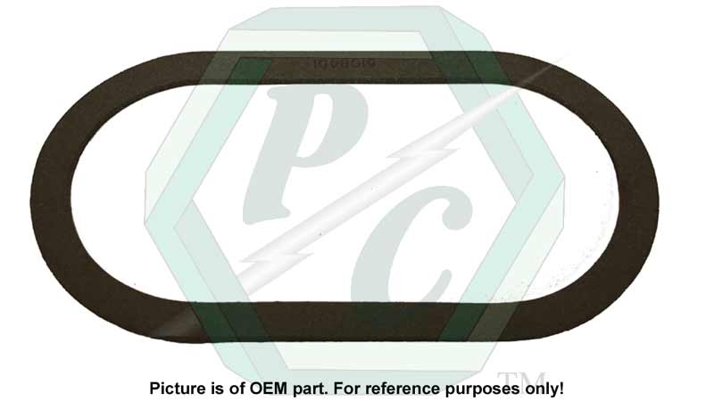 5108401_Gasket_L1.jpg