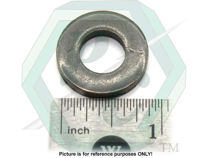 5108436_Washer_L2